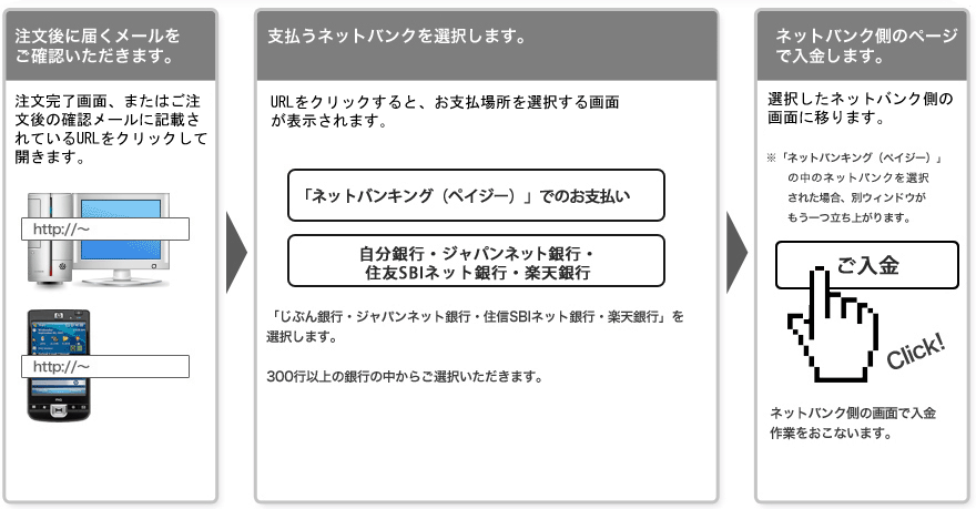 conveni.gif