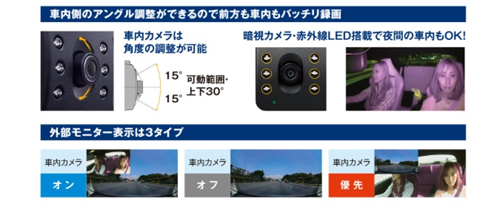 CS-691FH