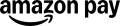 Amazon Pay
